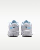  Giày Nike Kobe 3 Low Protro 'Pure Platinum Armory Blue' 