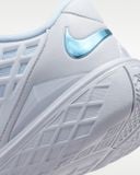  Giày Nike Kobe 3 Low Protro 'Pure Platinum Armory Blue' 