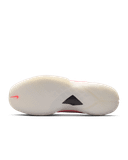  Giày Nike Kobe 3 Low Protro 'Sail and Hot Punch' 