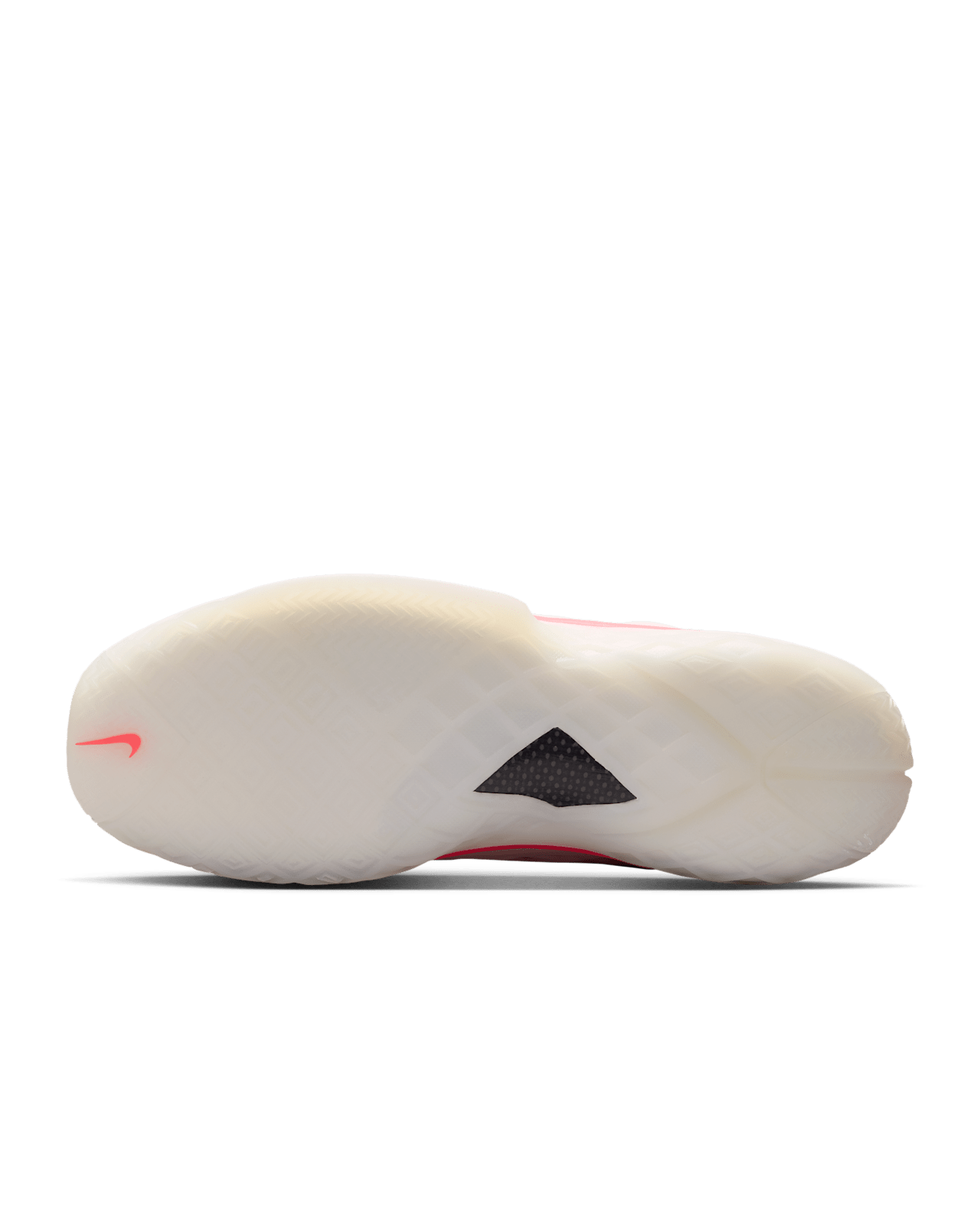  Giày Nike Kobe 3 Low Protro 'Sail and Hot Punch' 
