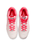  Giày Nike Kobe 3 Low Protro 'Sail and Hot Punch' 