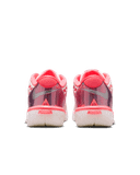  Giày Nike Kobe 3 Low Protro 'Sail and Hot Punch' 