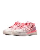  Giày Nike Kobe 3 Low Protro 'Sail and Hot Punch' 