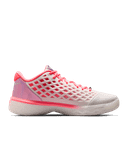  Giày Nike Kobe 3 Low Protro 'Sail and Hot Punch' 