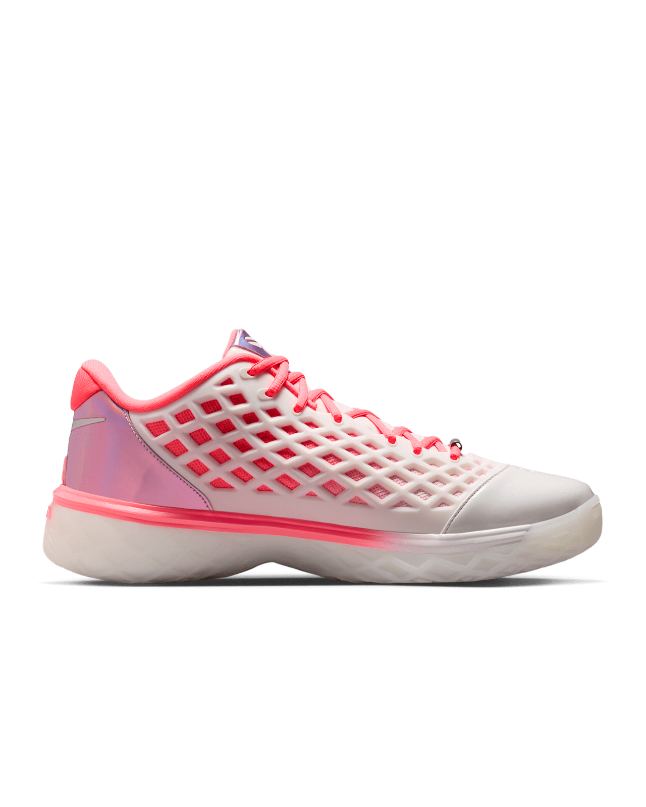  Giày Nike Kobe 3 Low Protro 'Sail and Hot Punch' 