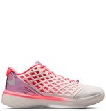  Giày Nike Kobe 3 Low Protro 'Sail and Hot Punch' 