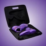  Giày Nike Kobe 3 Low Protro 'Warning Label' 