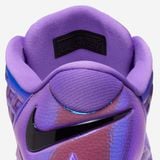  Giày Nike Kobe 3 Low Protro 'Warning Label' 