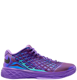  Giày Nike Kobe 3 Low Protro 'Warning Label' 