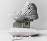  Giày Nike Kobe 3 Protro ‘Halo’ 