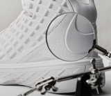  Giày Nike Kobe 3 Protro ‘Halo’ 