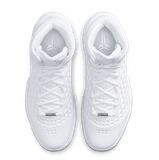  Giày Nike Kobe 3 Protro ‘Halo’ 