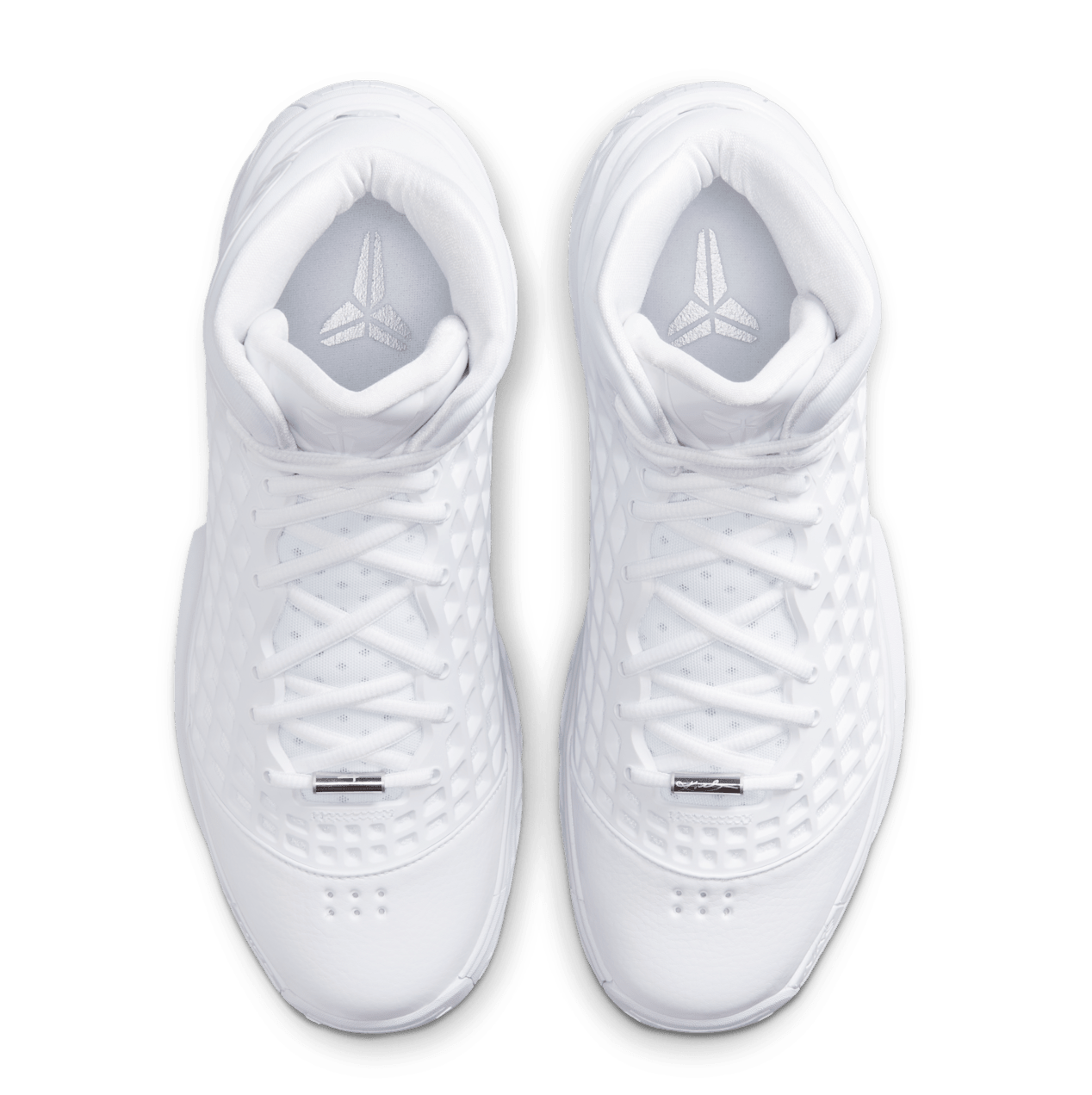  Giày Nike Kobe 3 Protro ‘Halo’ 