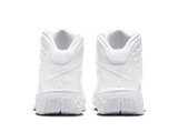  Giày Nike Kobe 3 Protro ‘Halo’ 