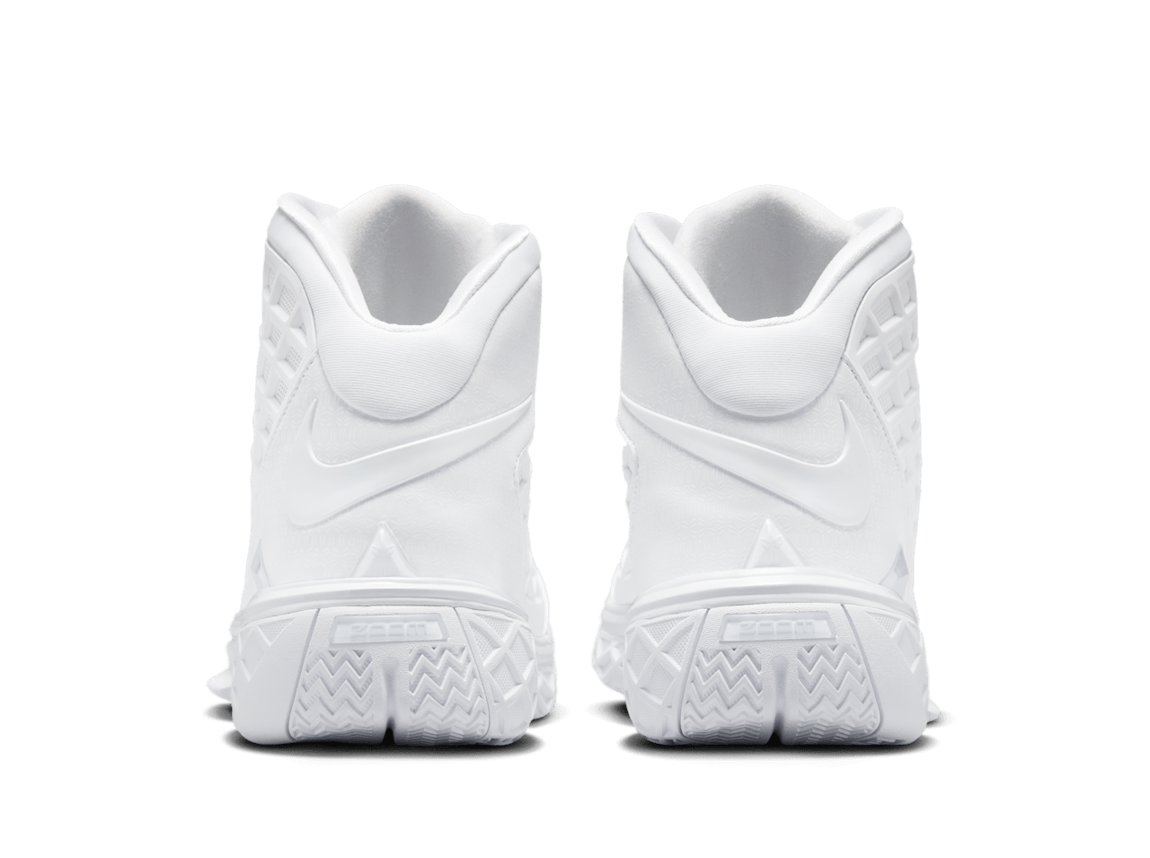  Giày Nike Kobe 3 Protro ‘Halo’ 