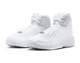  Giày Nike Kobe 3 Protro ‘Halo’ 