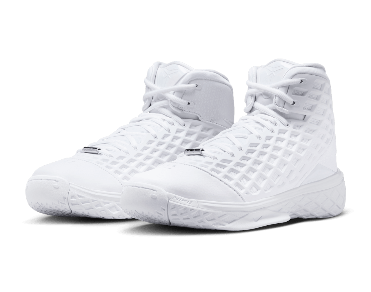  Giày Nike Kobe 3 Protro ‘Halo’ 