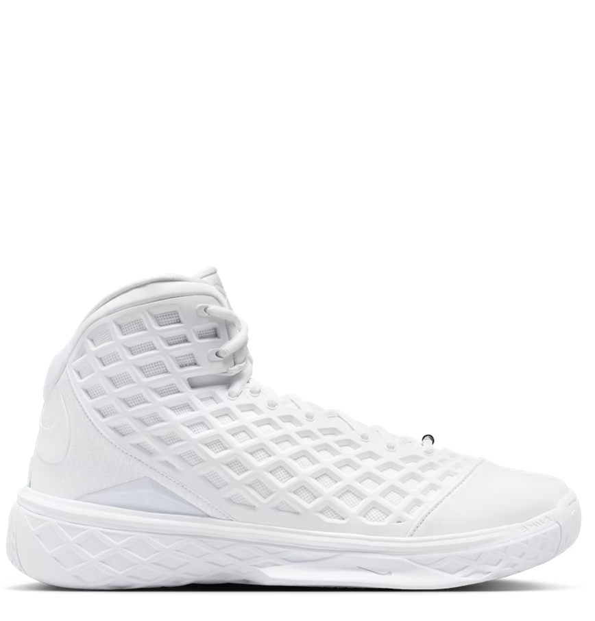  Giày Nike Kobe 3 Protro ‘Halo’ 