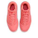  Giày Nike Kobe 3 Protro Low 'Atomic Pink' 