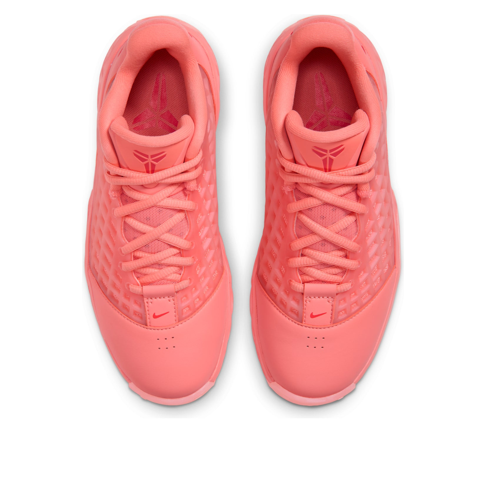  Giày Nike Kobe 3 Protro Low 'Atomic Pink' 