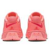  Giày Nike Kobe 3 Protro Low 'Atomic Pink' 