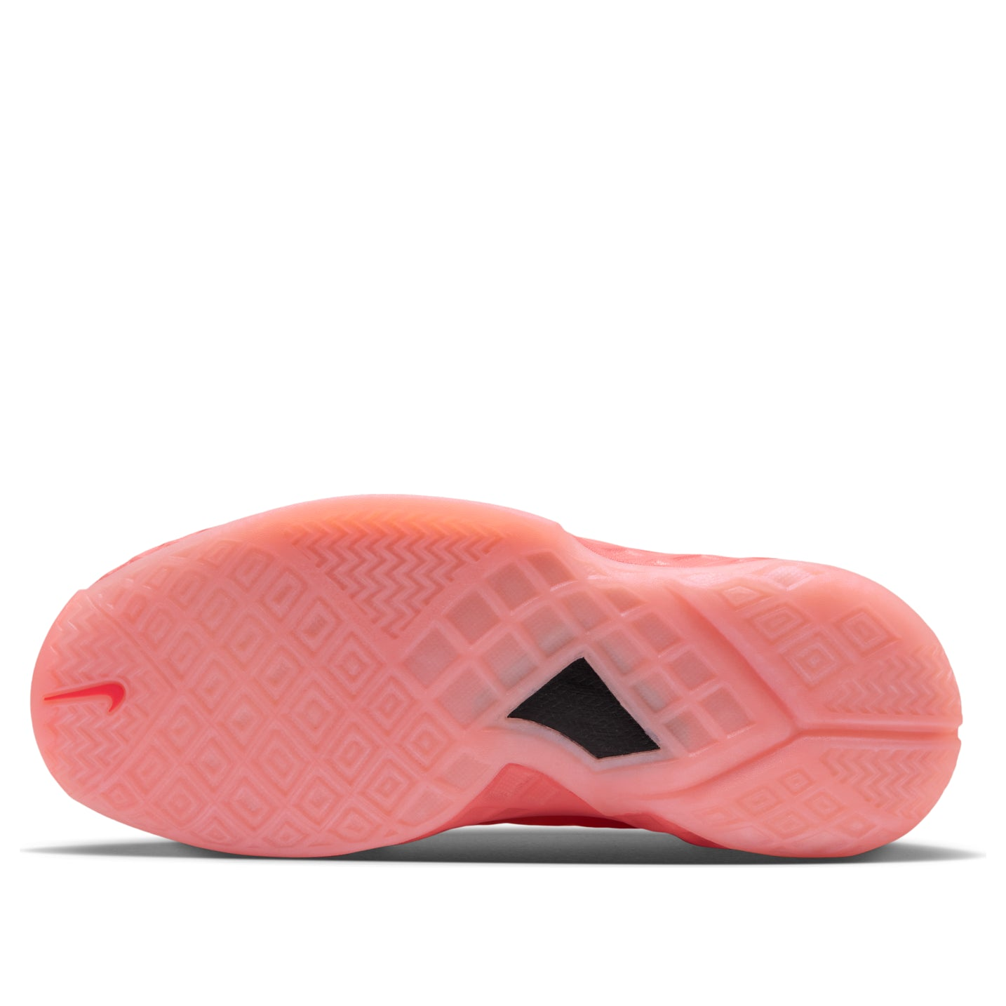  Giày Nike Kobe 3 Protro Low 'Atomic Pink' 