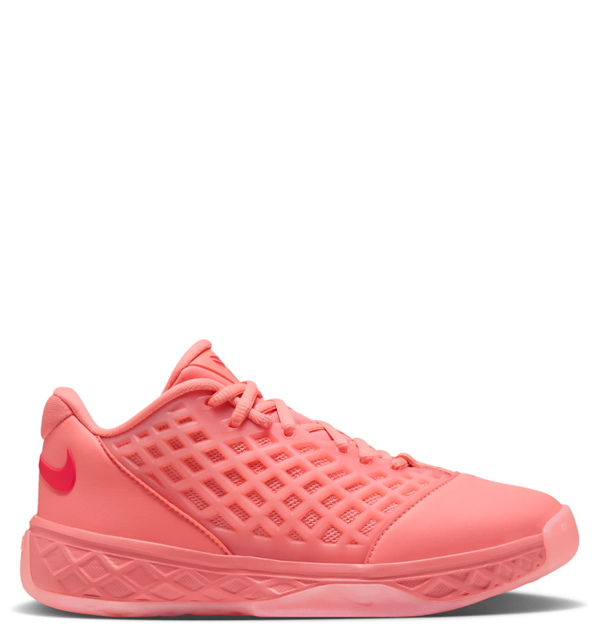  Giày Nike Kobe 3 Protro Low 'Atomic Pink' 