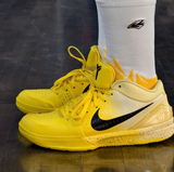  Giày Nike Kobe 4 Protro ‘CHBL’ 
