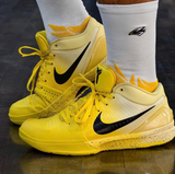  Giày Nike Kobe 4 Protro ‘CHBL’ 