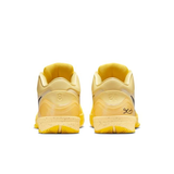  Giày Nike Kobe 4 Protro ‘CHBL’ 