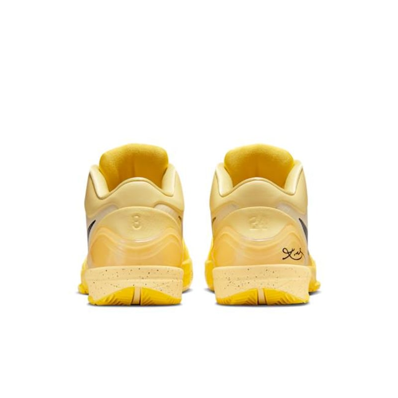  Giày Nike Kobe 4 Protro ‘CHBL’ 