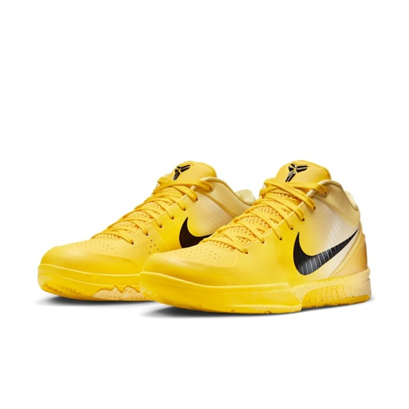  Giày Nike Kobe 4 Protro ‘CHBL’ 