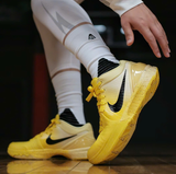  Giày Nike Kobe 4 Protro ‘CHBL’ 