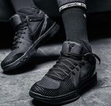  Giày Nike Kobe 4 Protro ‘Gift of Mamba’ 