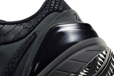  Giày Nike Kobe 4 Protro ‘Gift of Mamba’ 