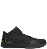  Giày Nike Kobe 4 Protro ‘Gift of Mamba’ 