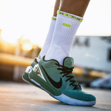  Giày Nike Kobe 4 Protro ‘Girl Dad’ 