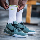  Giày Nike Kobe 4 Protro ‘Girl Dad’ 