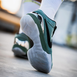  Giày Nike Kobe 4 Protro ‘Girl Dad’ 