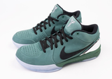  Giày Nike Kobe 4 Protro ‘Girl Dad’ 