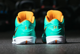 Giày Nike Kobe 4 x Undefeated  Protro 'Demar' 