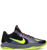  Giày Nike Kobe 5 Protro ‘2K Gamer Exclusive’ 