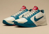  Giày Nike Kobe 5 Protro ‘Coconut Milk’ 