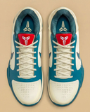  Giày Nike Kobe 5 Protro ‘Coconut Milk’ 