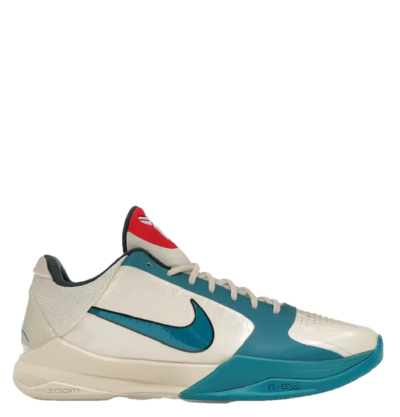  Giày Nike Kobe 5 Protro ‘Coconut Milk’ 