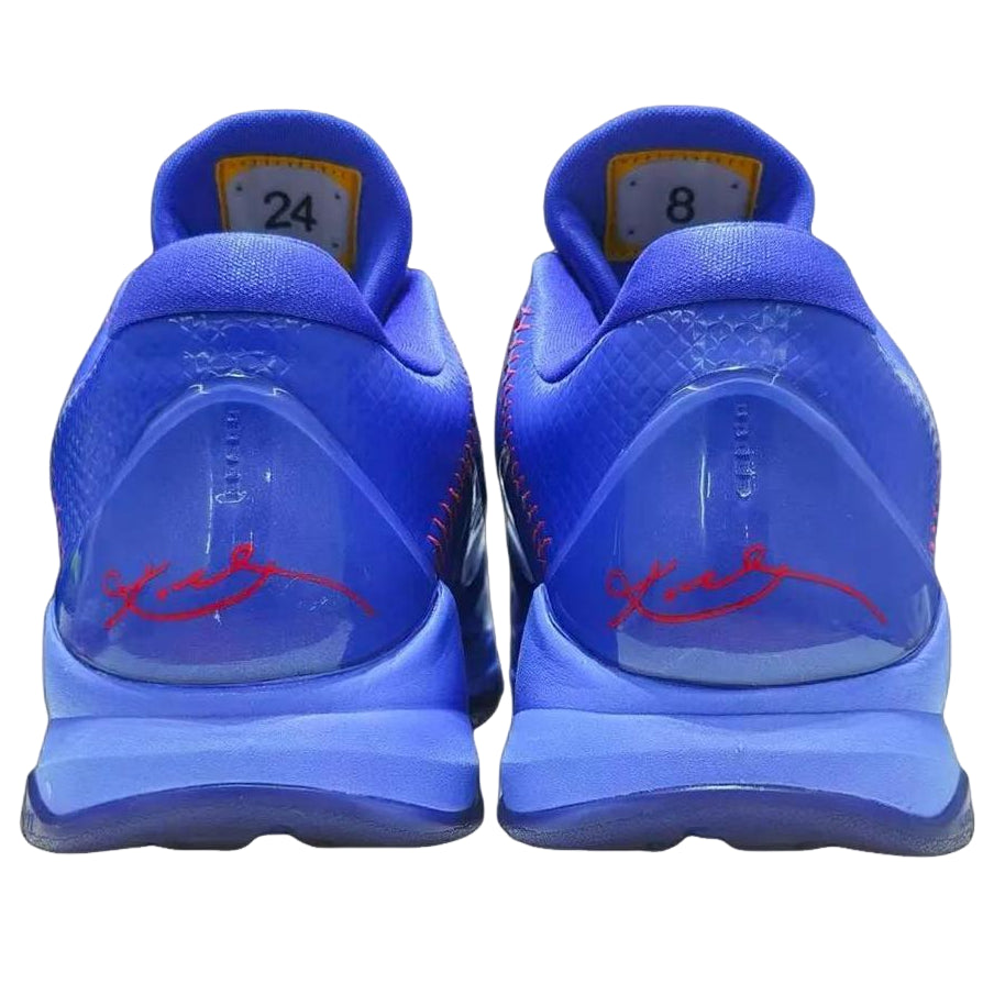  Giày Nike Kobe 5 Protro 'Dodgers' 