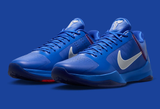  Giày Nike Kobe 5 Protro 'Dodgers' 