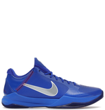  Giày Nike Kobe 5 Protro 'Dodgers' 
