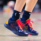  Giày Nike Kobe 5 Protro ‘Indiana Fever’ 