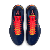  Giày Nike Kobe 5 Protro ‘Indiana Fever’ 